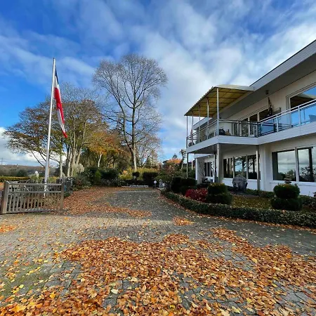 Solituede Apartment *