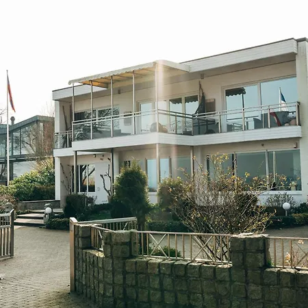 Solituede Flensburg